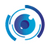 bvt_logo